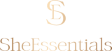 SheEssentials International Company
